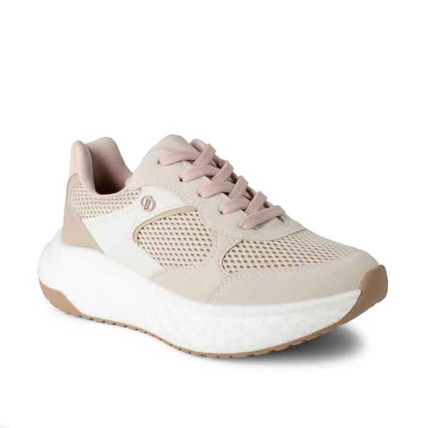 TENIS FEMININO DAKOTA