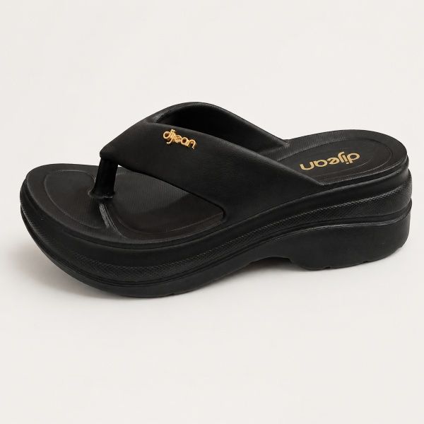 CHINELO PLATAFORMA DIJEAN