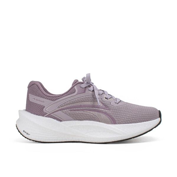 TENIS KOLOSH CORSO VIOLETA