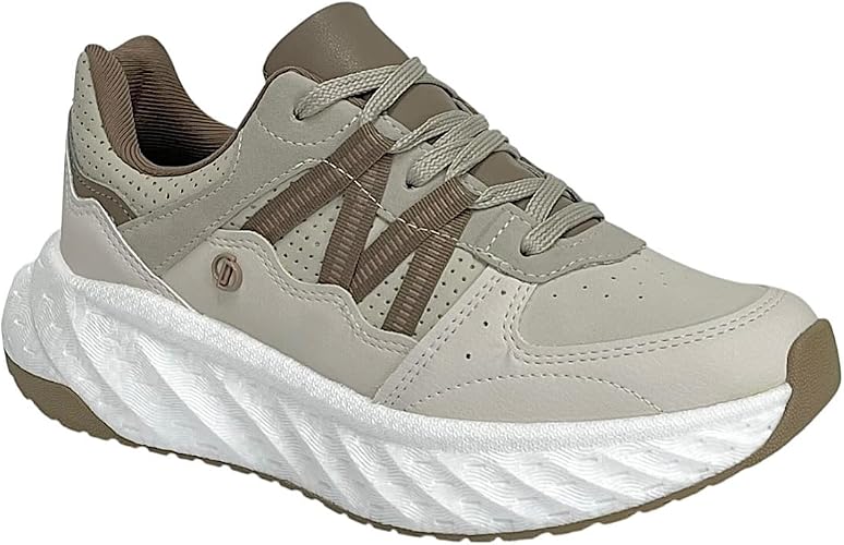 TENIS  FEMININO HADES DAKOTA 