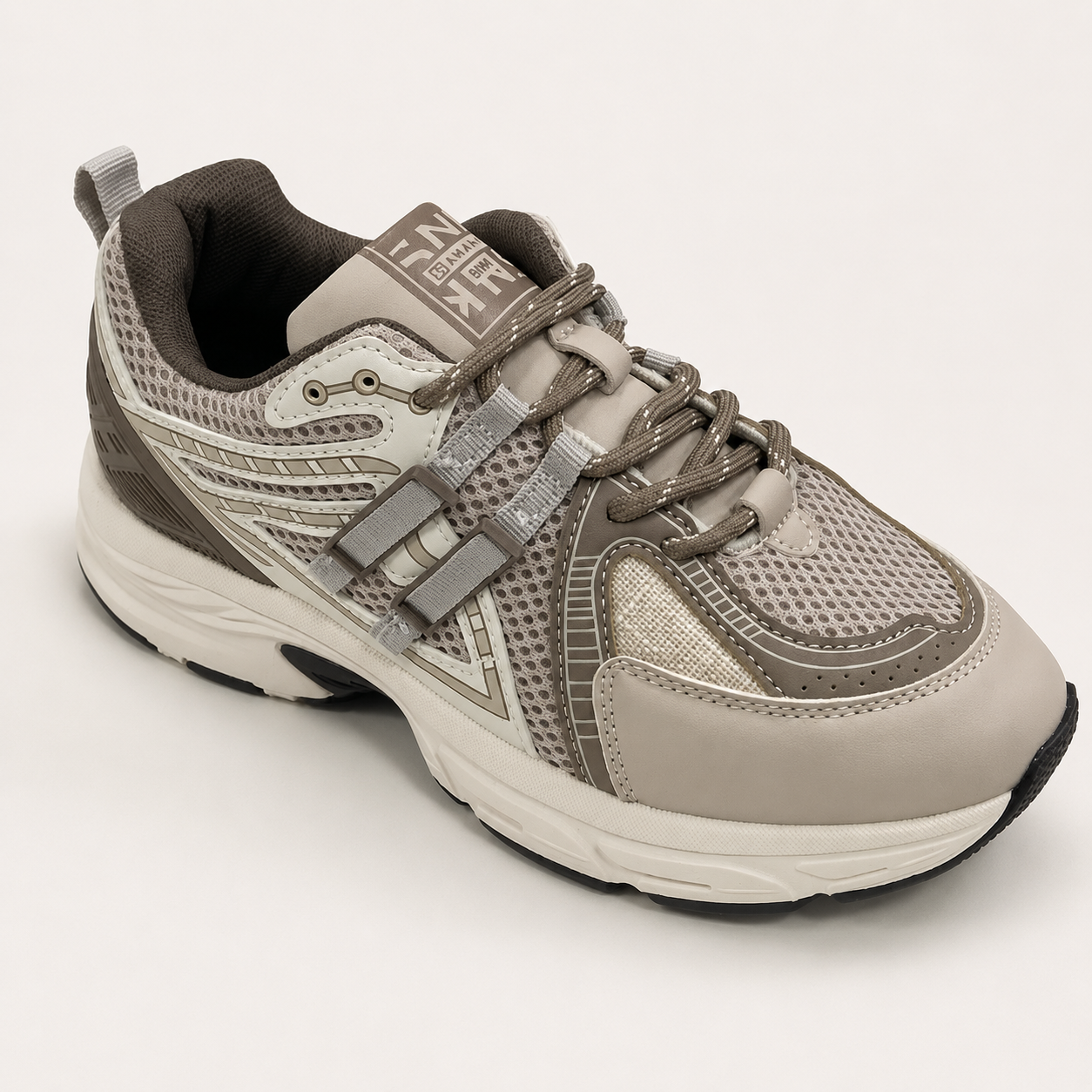 TENIS FEMININO RAMARIM 