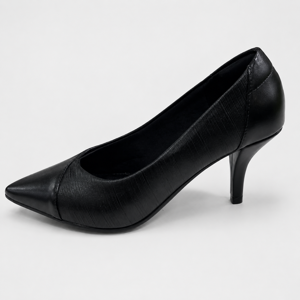 SCARPIN  SALTO FINO SANTINELLI