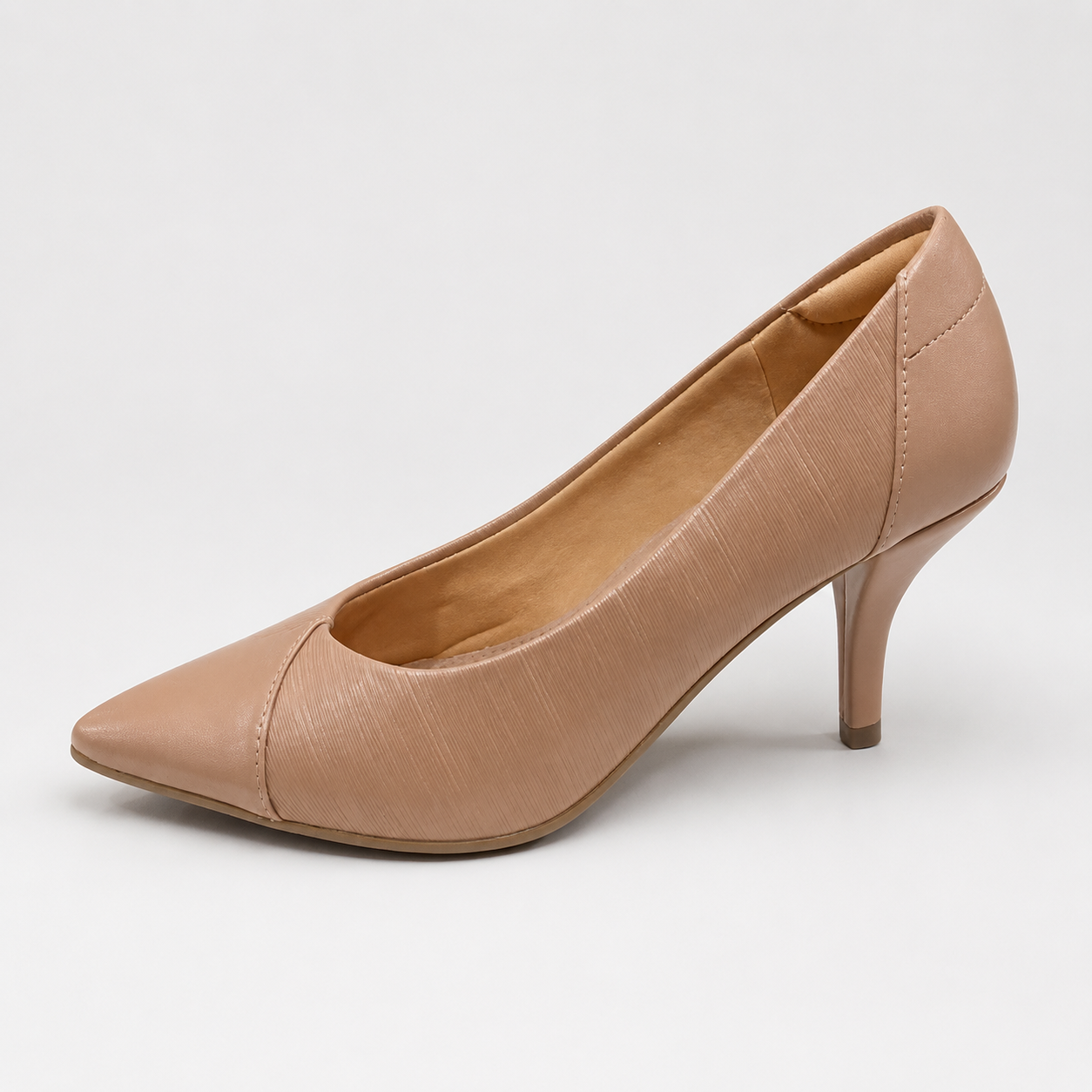 SCARPIN  SALTO FINO SANTINELLI
