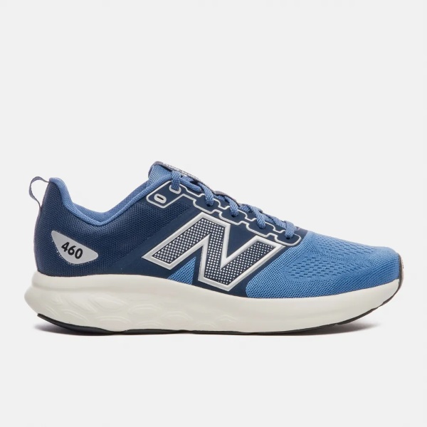TENIS MASCULINO NEW BALANCE