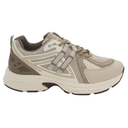 TENIS FEMININO RAMARIM 