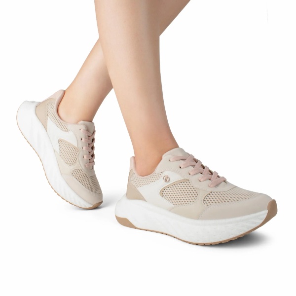 TENIS FEMININO DAKOTA