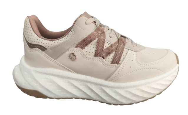 TENIS  FEMININO HADES DAKOTA 
