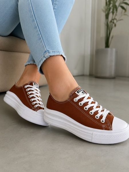 TENIS CHUCK TAYLOR ALL STAR 