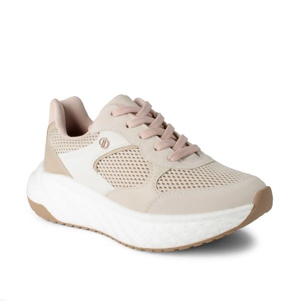 TENIS FEMININO DAKOTA
