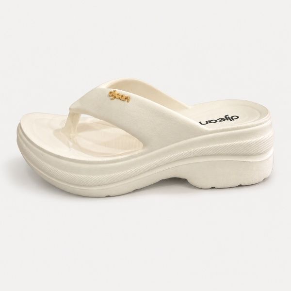 CHINELO PLATAFORMA DIJEAN