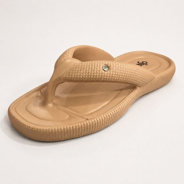 CHINELO BAIXO NUVEM DIJEAN