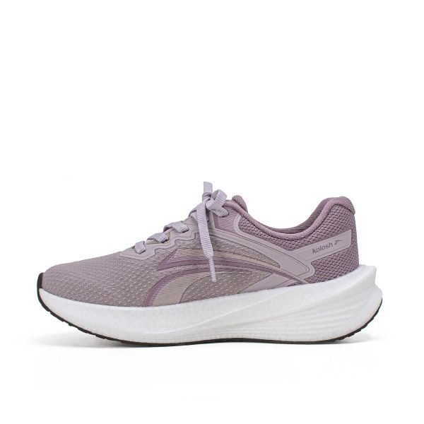 TENIS KOLOSH CORSO VIOLETA