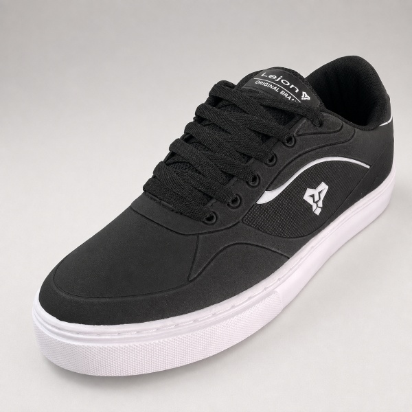 TENIS FIRST ONE LEJON