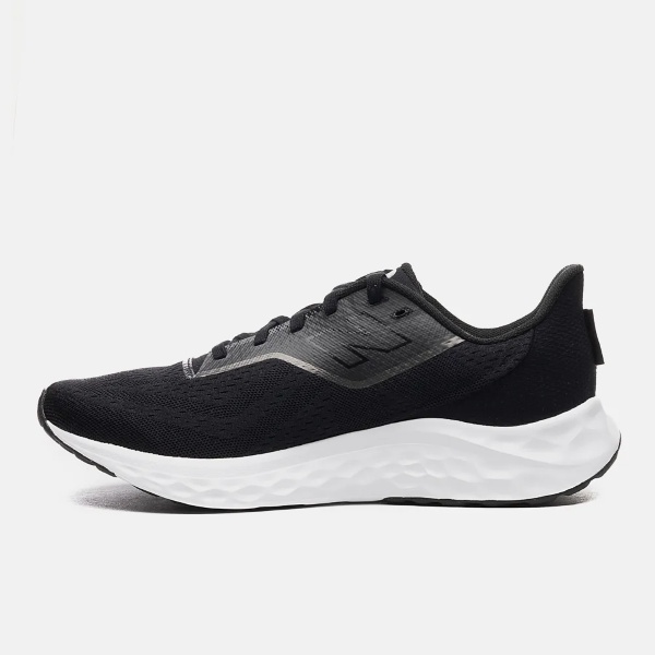 TENIS NEW BALANCE