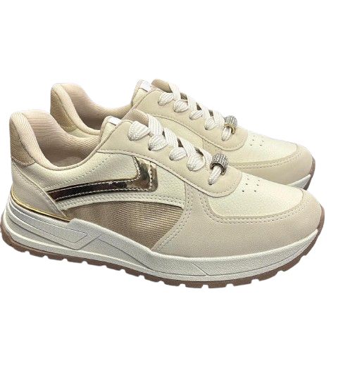 TENIS FEMININO DAKOTA
