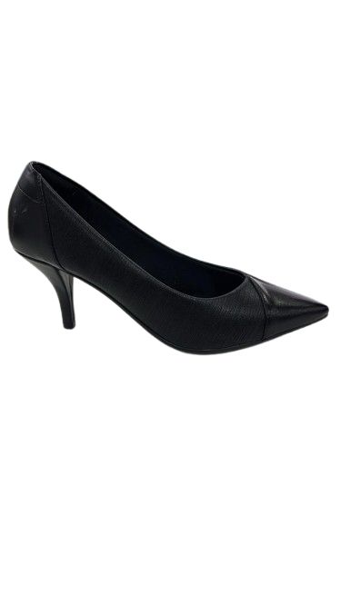 SCARPIN  SALTO FINO SANTINELLI