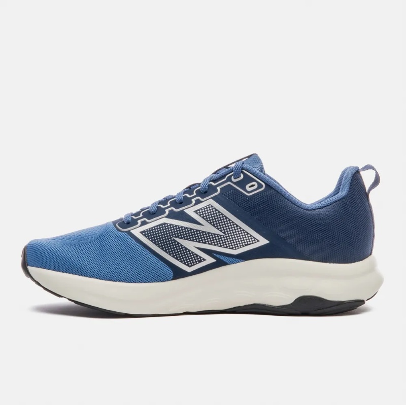TENIS MASCULINO NEW BALANCE