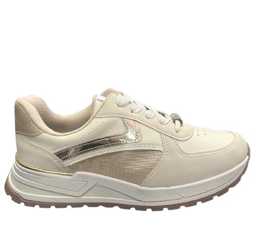 TENIS FEMININO DAKOTA