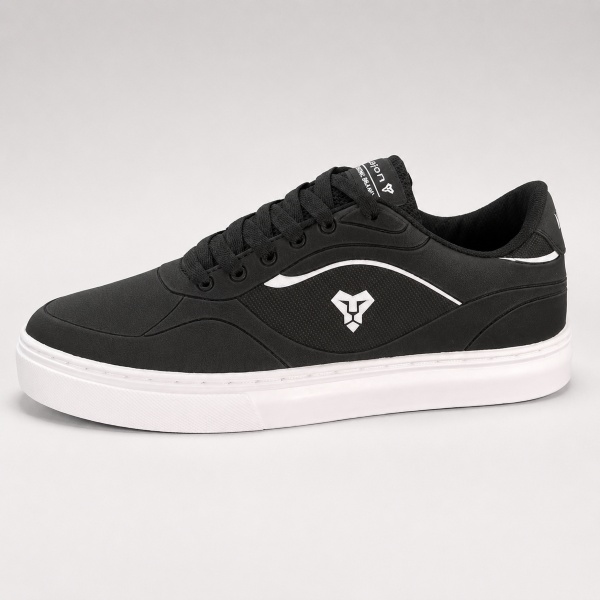 TENIS FIRST ONE LEJON