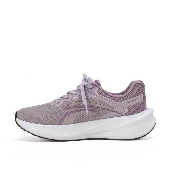 TENIS KOLOSH CORSO VIOLETA