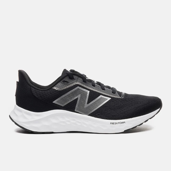TENIS NEW BALANCE