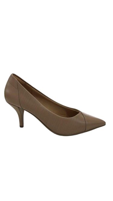 SCARPIN  SALTO FINO SANTINELLI