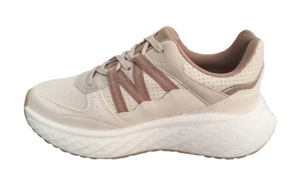 TENIS  FEMININO HADES DAKOTA 