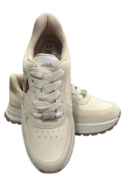 TENIS FEMININO DAKOTA