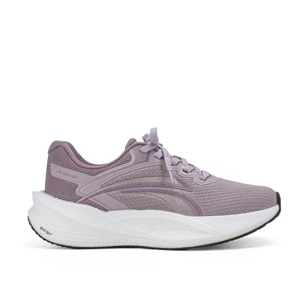 TENIS KOLOSH CORSO VIOLETA